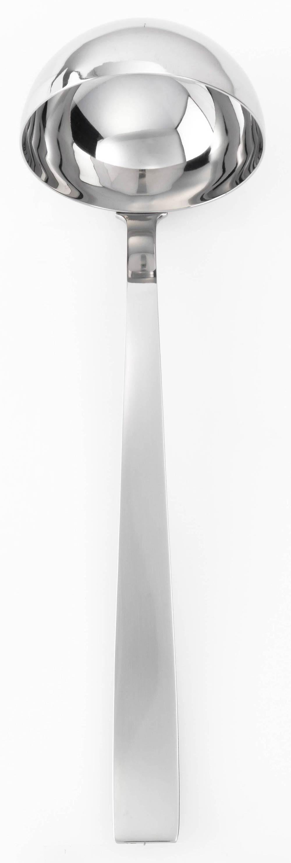Soup Ladle