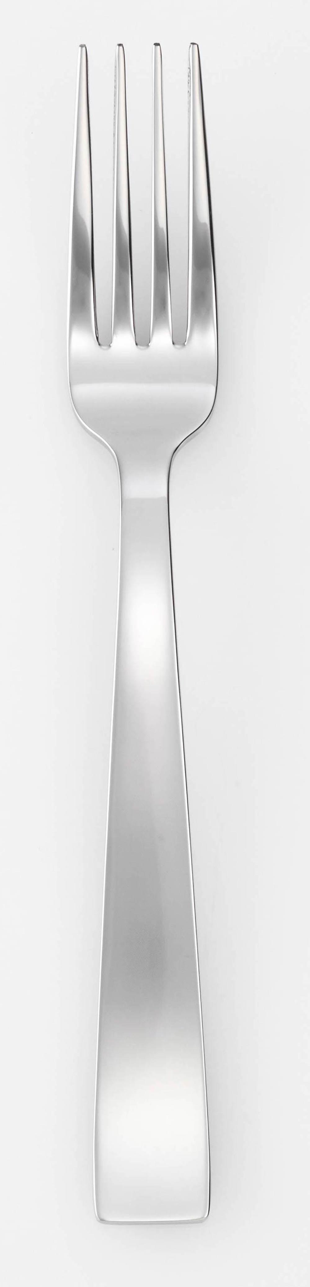 Serving Fork