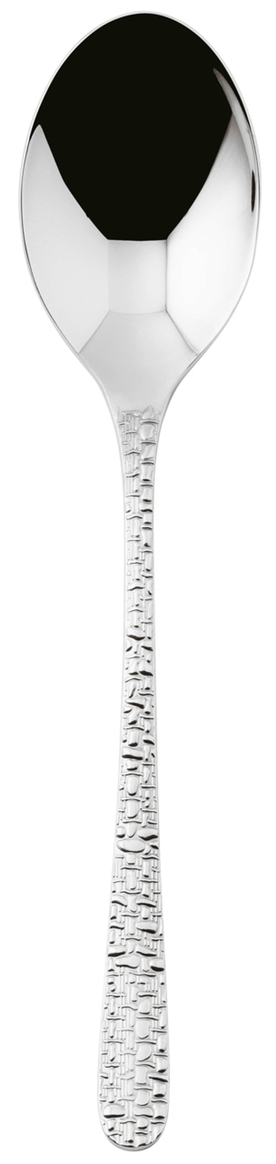 Table Spoon 18/10 s/s 8 in