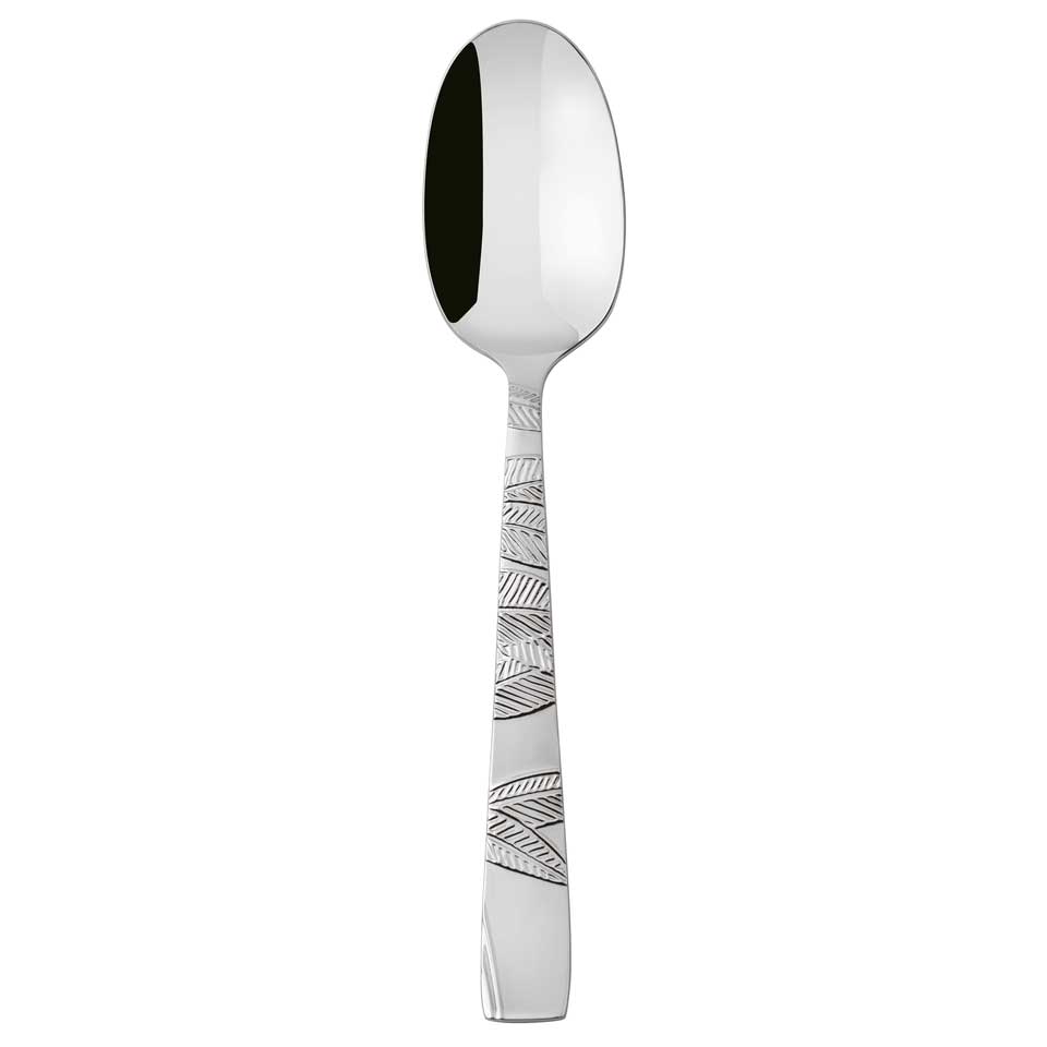 Jungle- Table Spoon 18/10