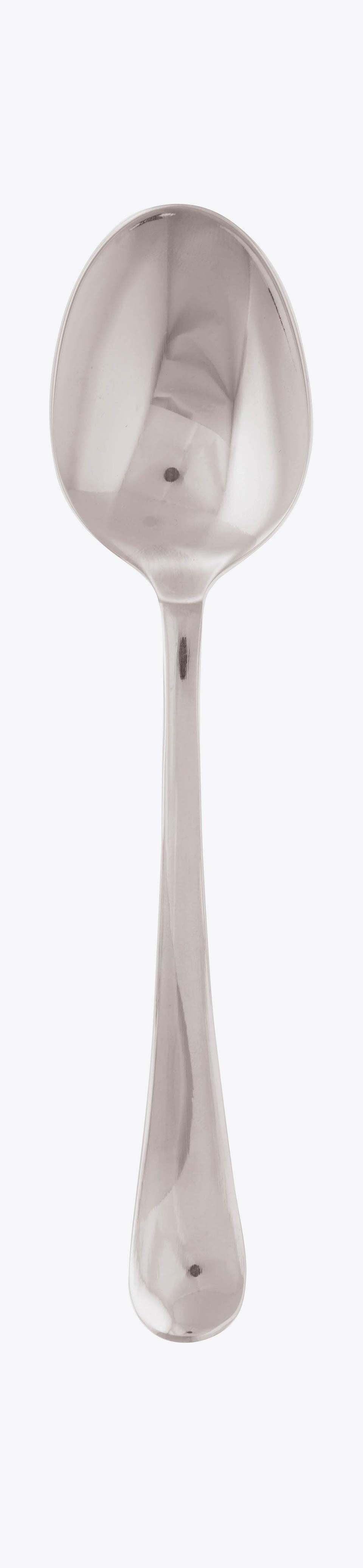 Dessert Spoon
