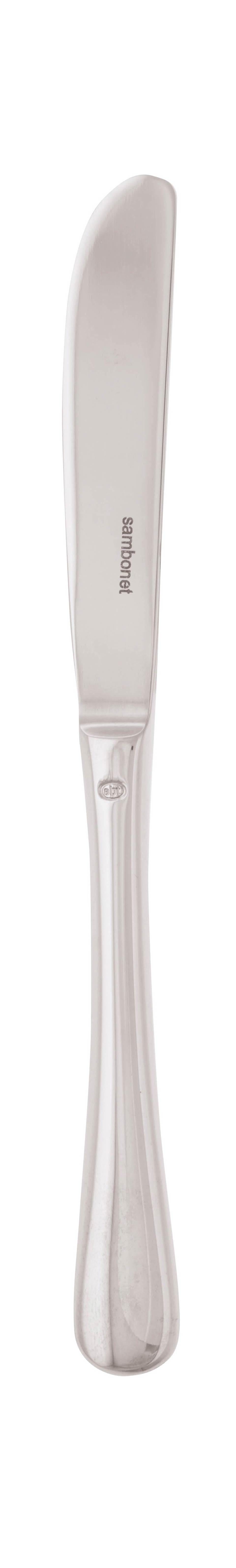 Dessert Knife S.H.