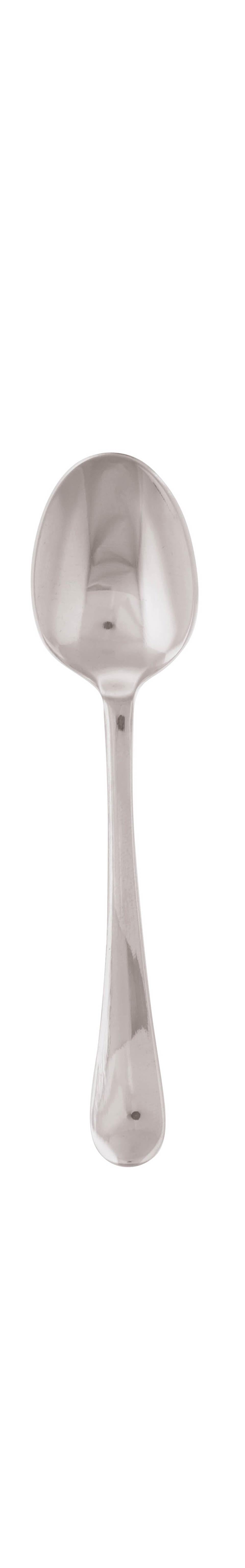 Moka Spoon