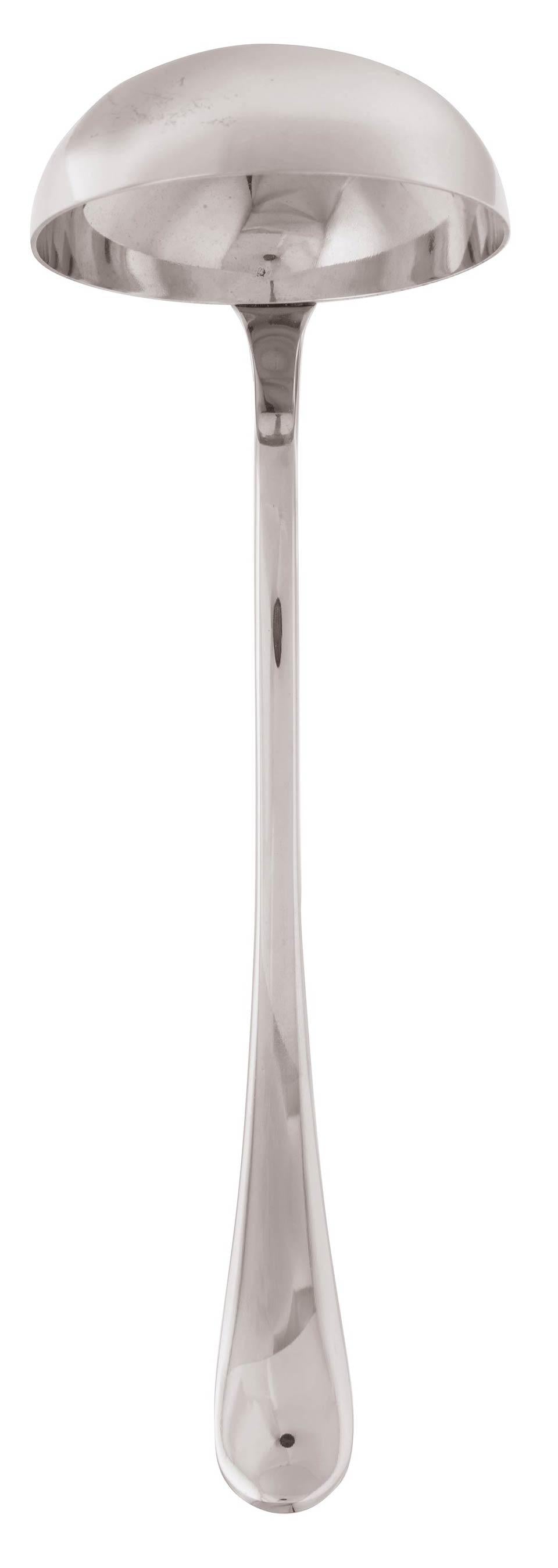 Soup Ladle