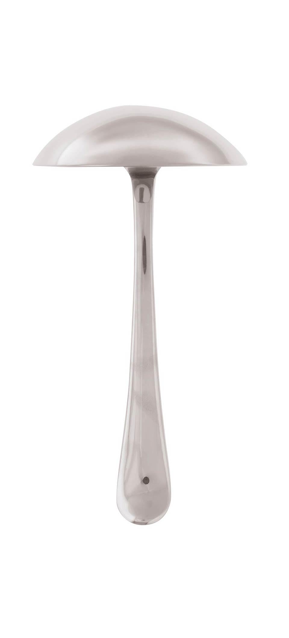 Soup Ladle, Small