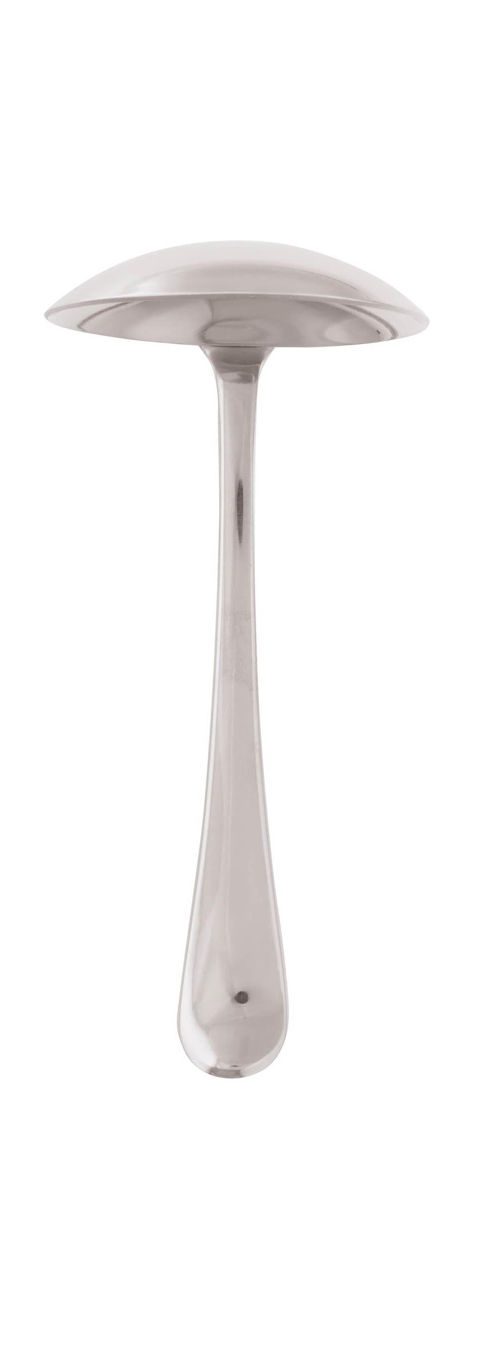 Sauce Ladle