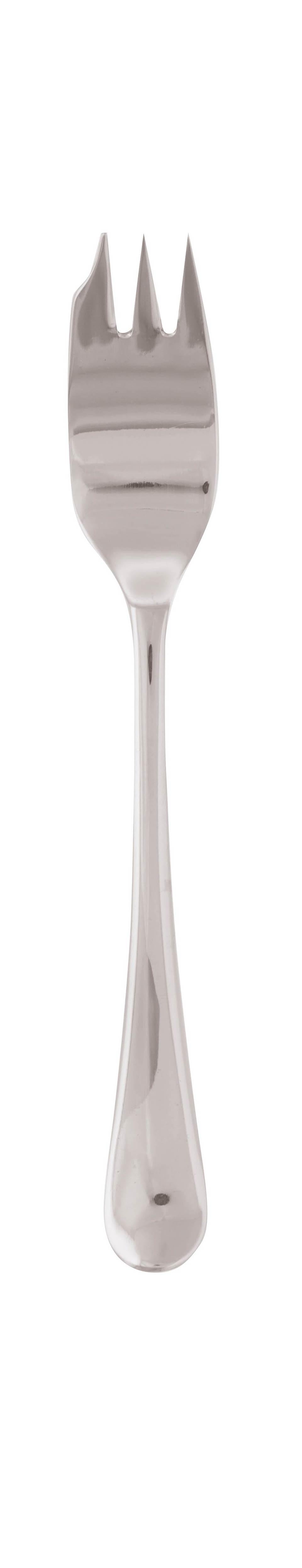 Cake Fork
