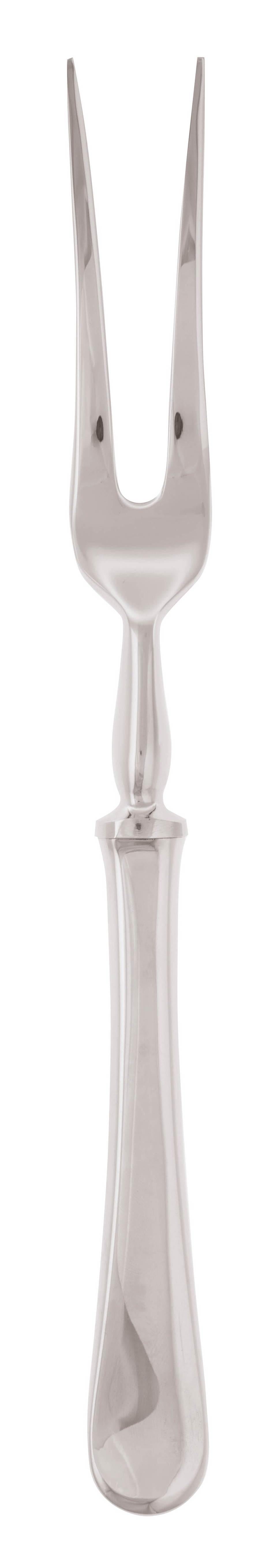 Carving Fork