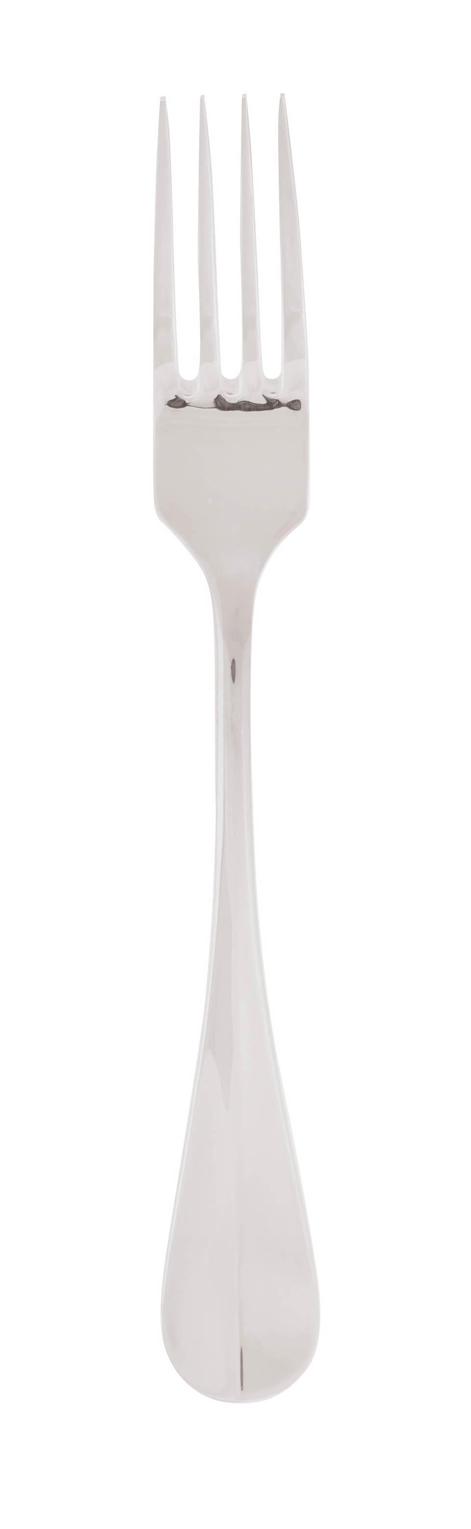 Table Fork