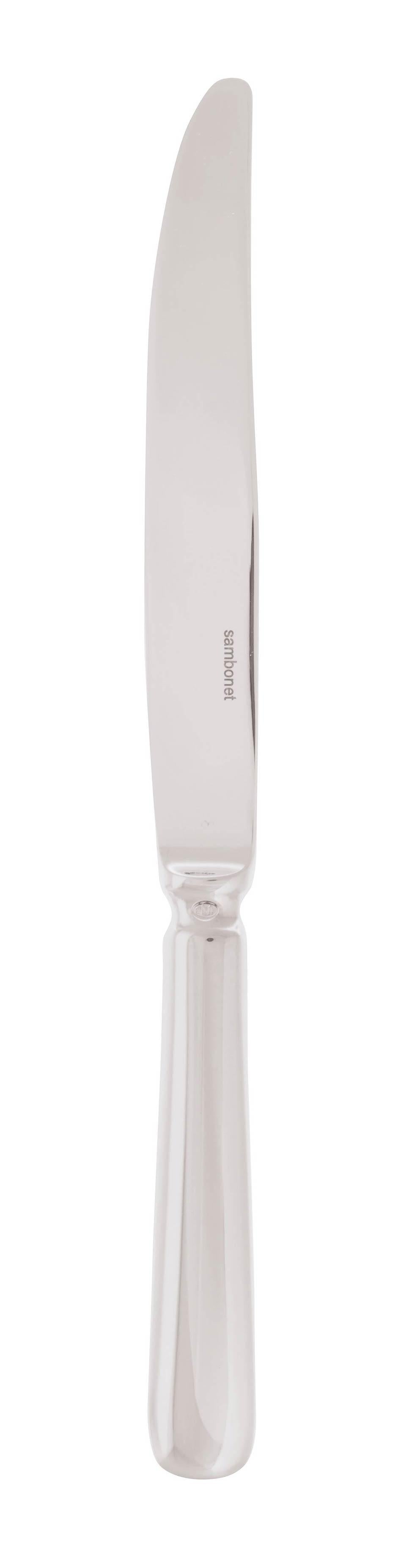 Table Knife S.H.