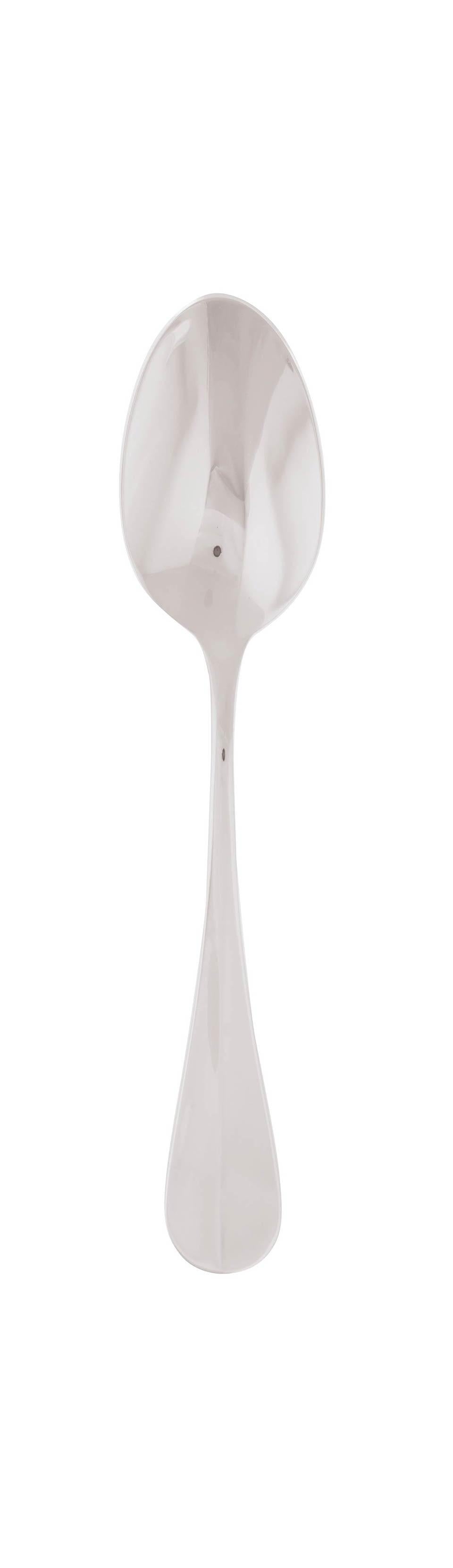 Dessert Spoon