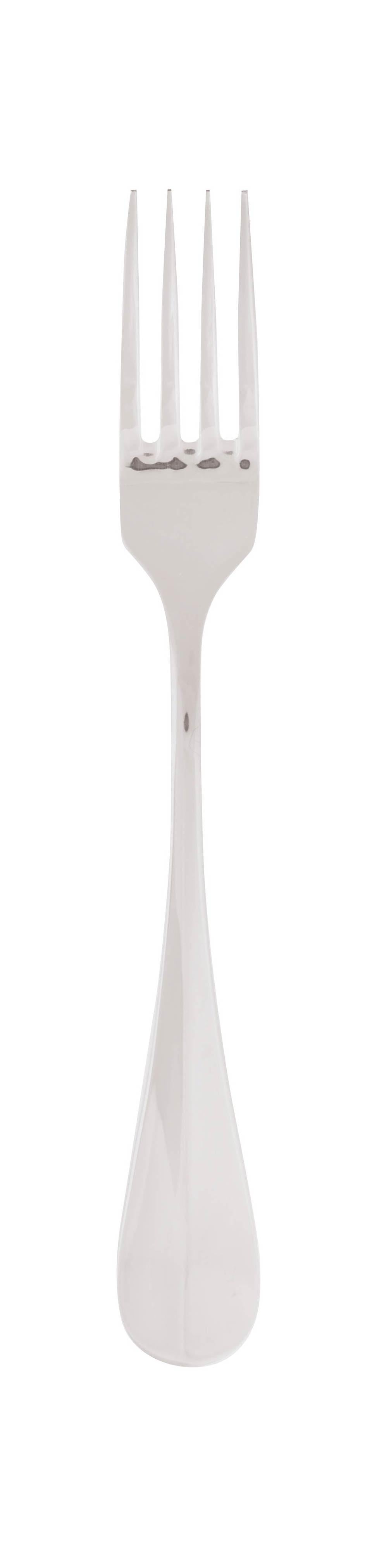Dessert Fork