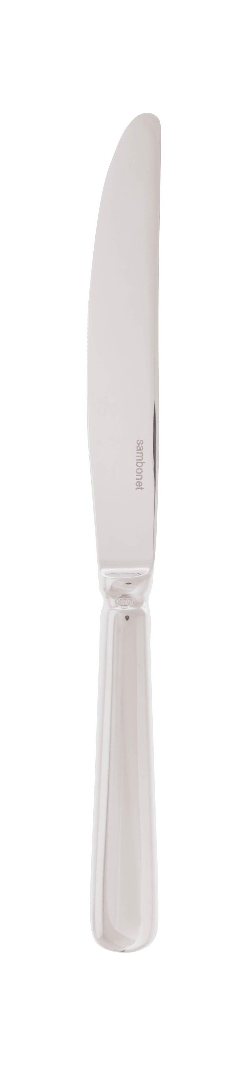 Dessert Knife S.H.
