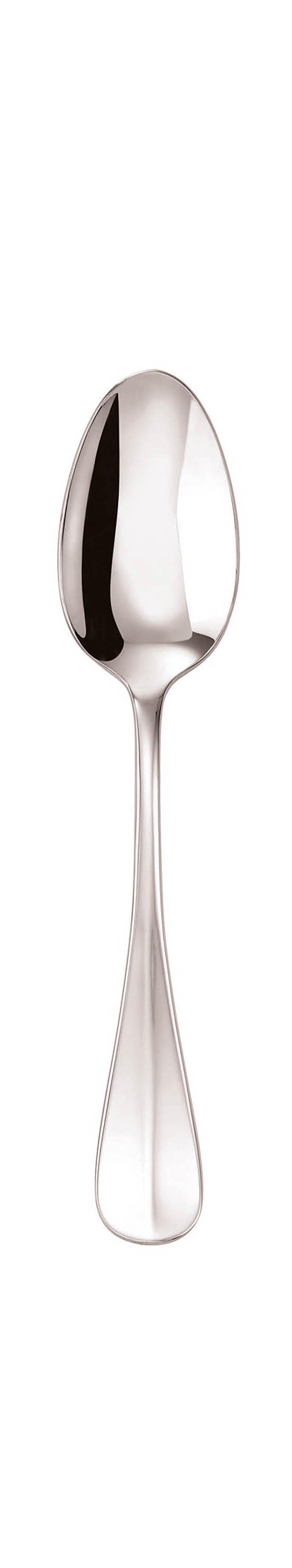 Tea/Coffee Spoon