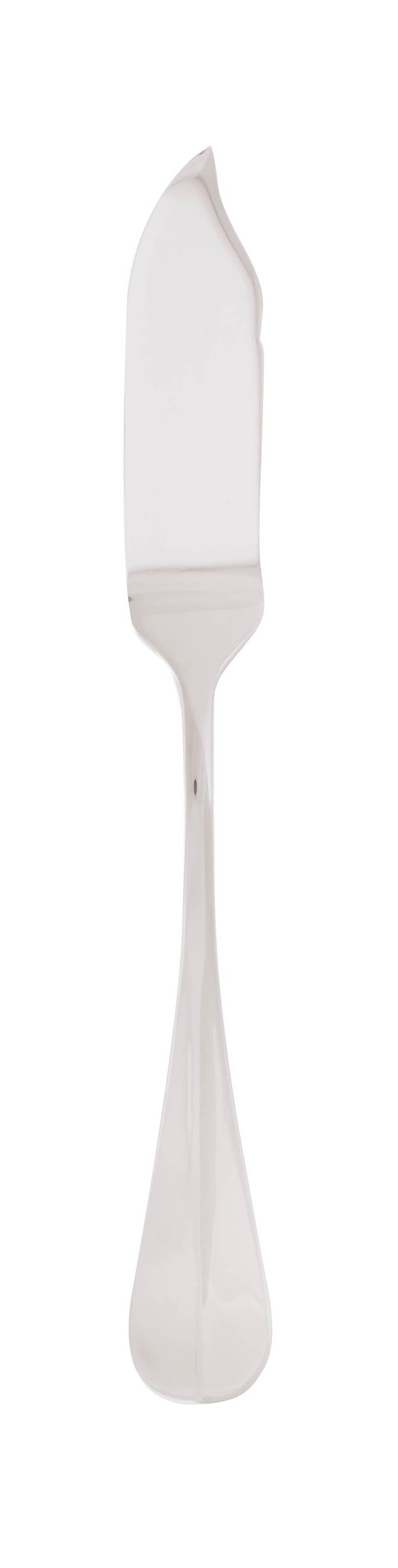 Fish Knife