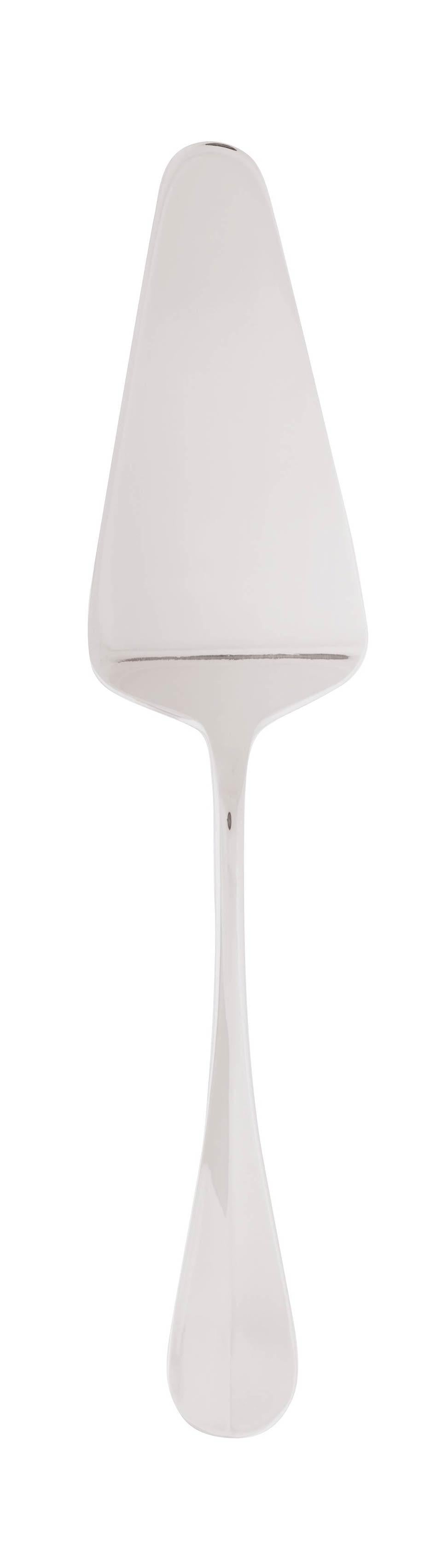 Cake Server