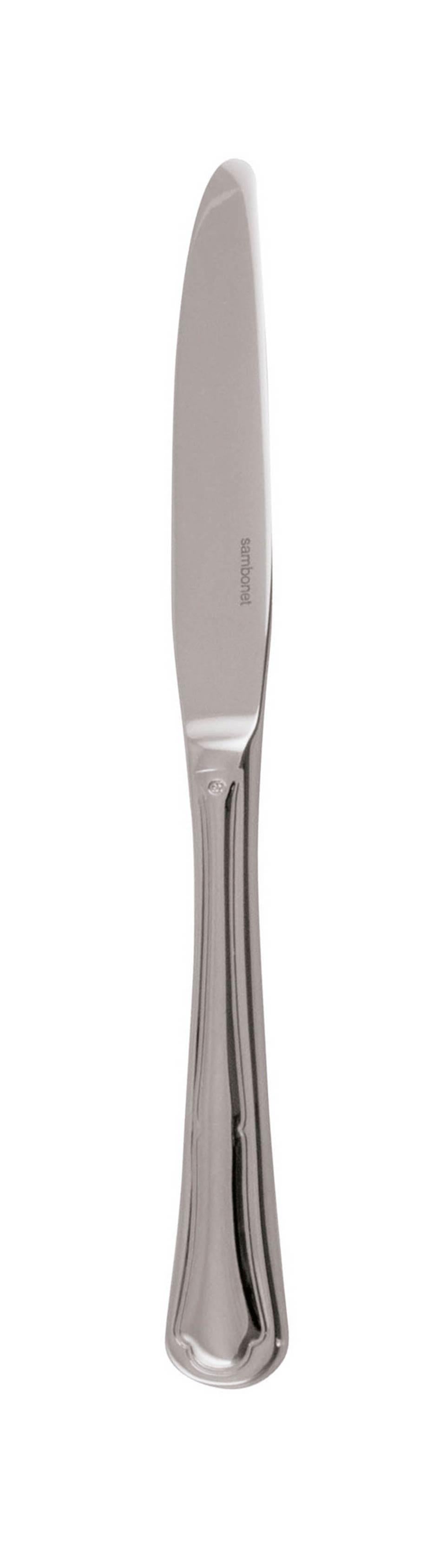 Dessert Knife S.H.