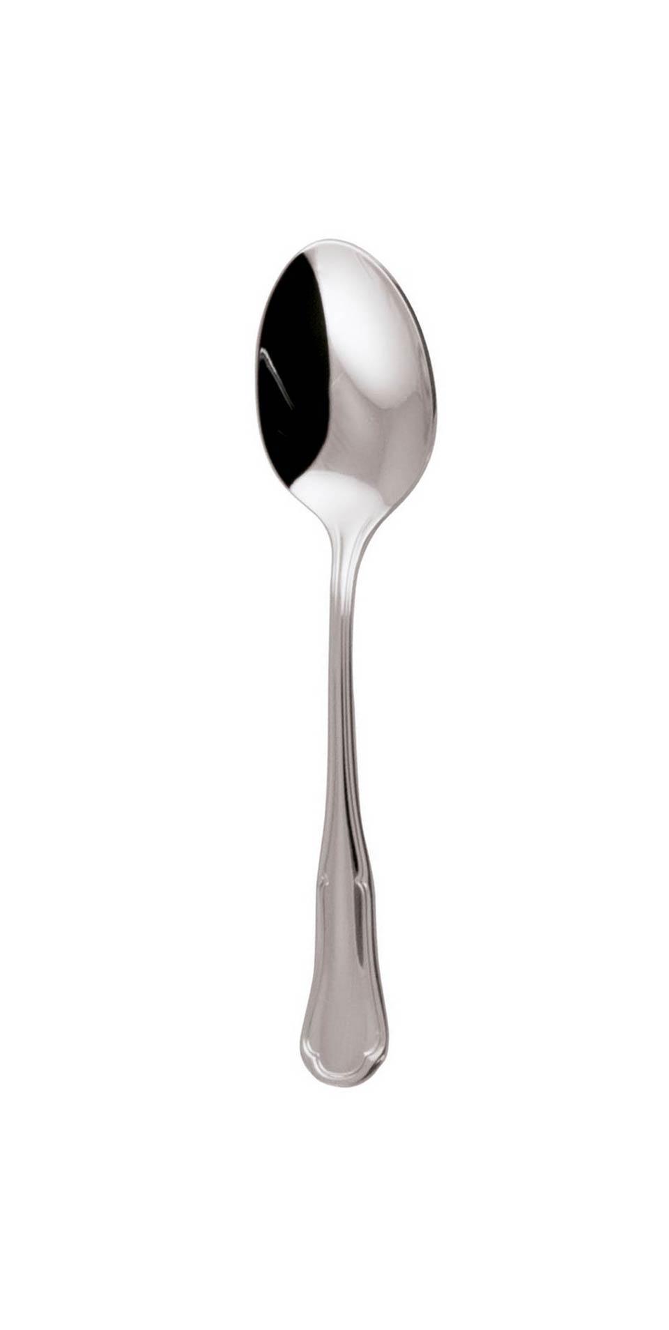 Moka Spoon