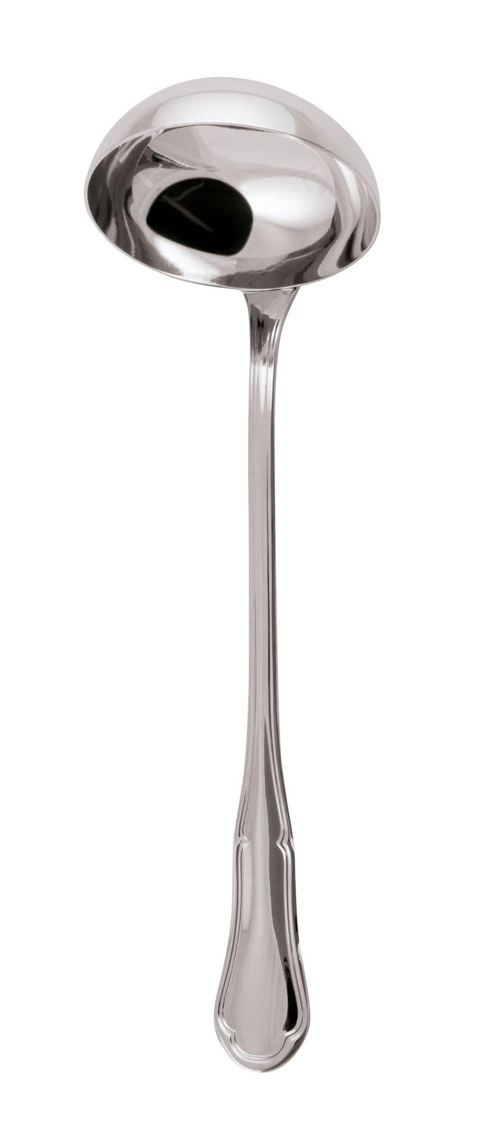 Soup Ladle