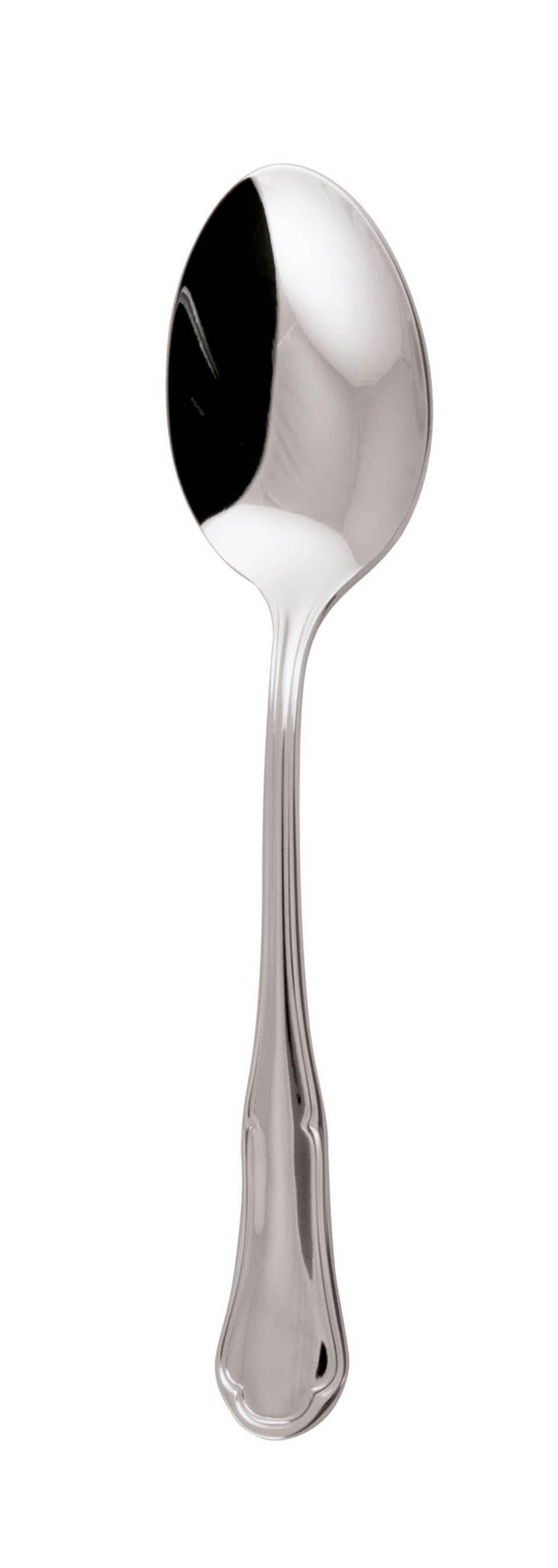 Serving Spoon