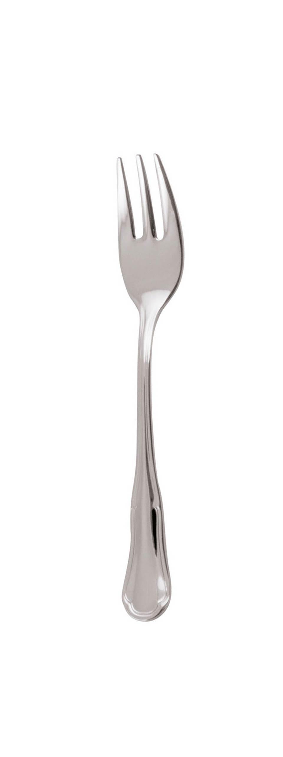 Oyster/Cake Fork