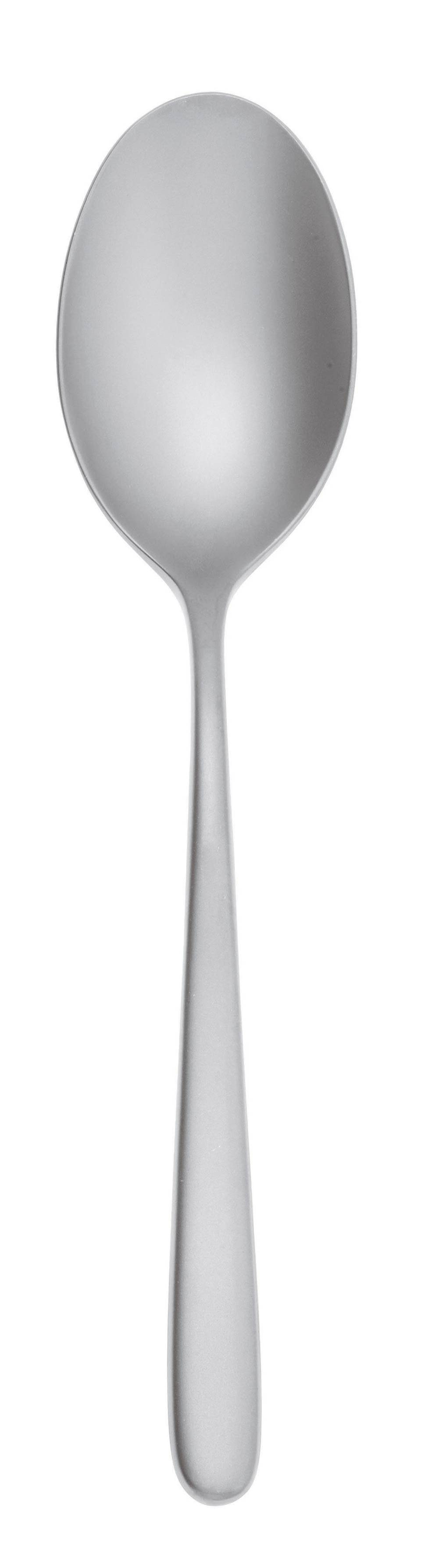 Table Spoon
