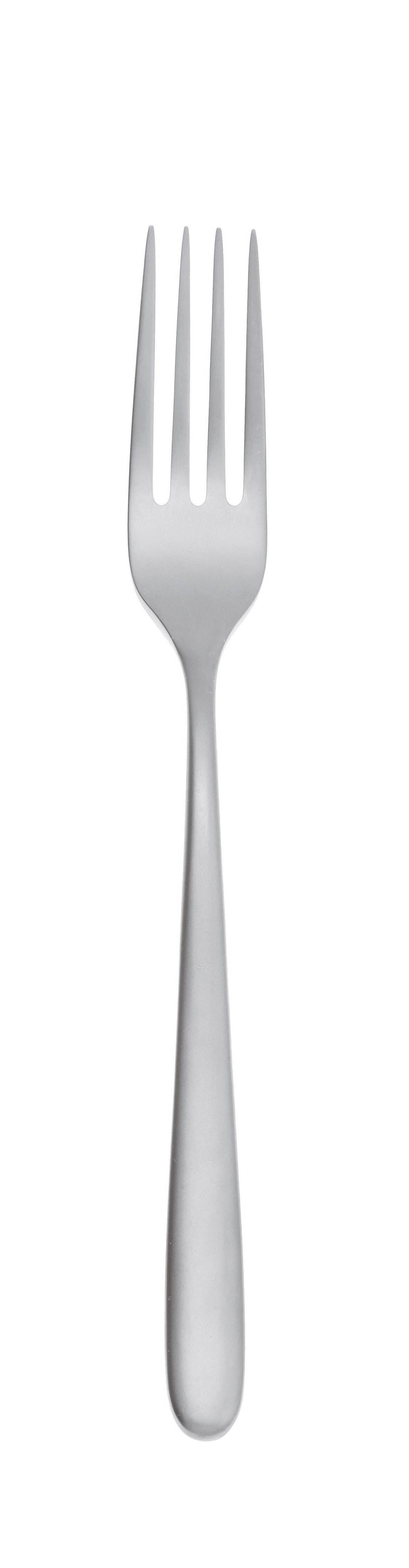 Dessert Fork
