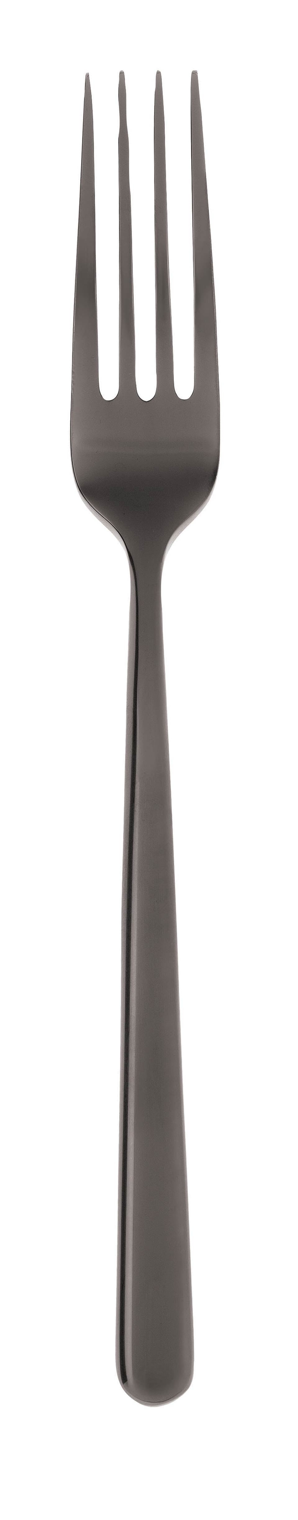 DISCONTINUED-Table Fork