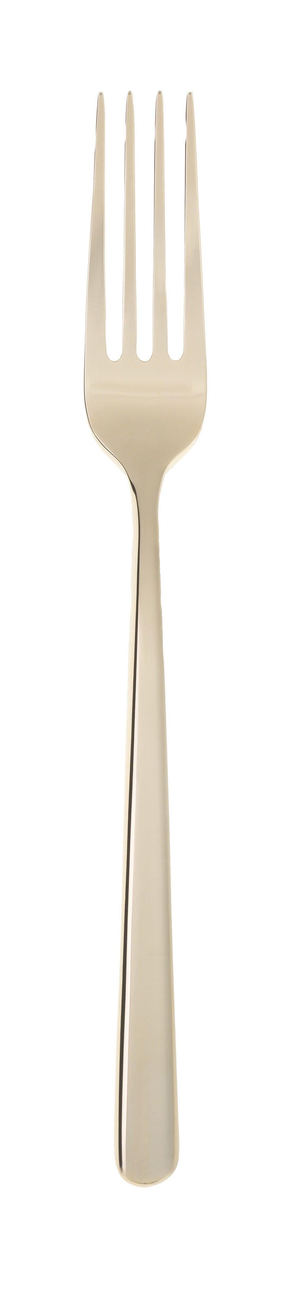 DISCONTINUED-Table Fork