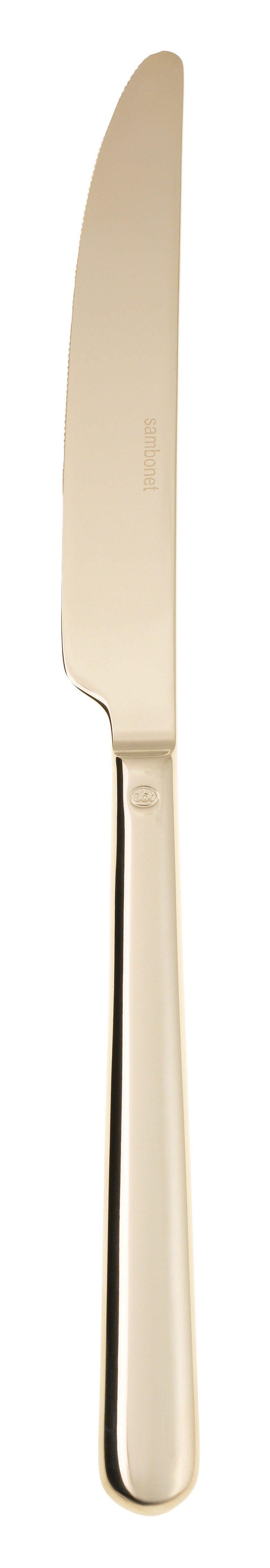 DISCONTINUED-Table Knife S.H.