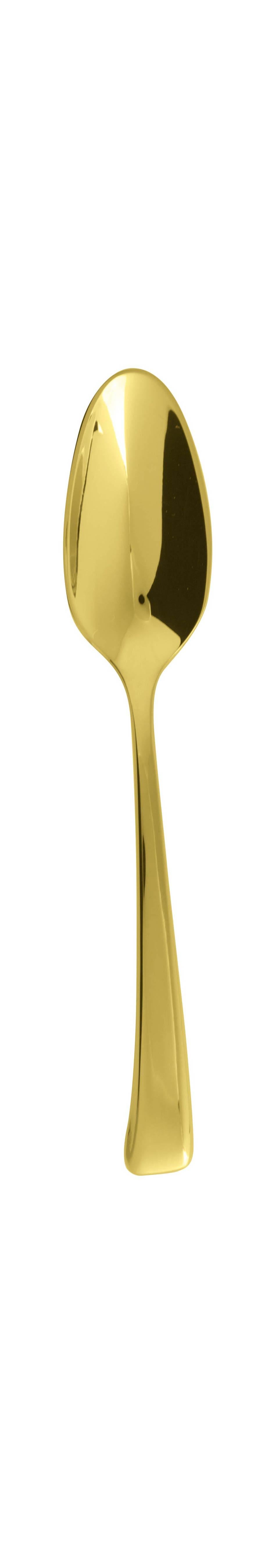 Tea/Coffee Spoon