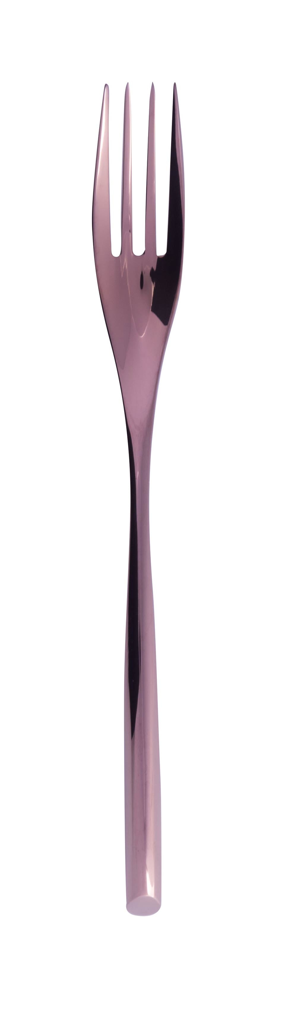 DISCONTINUED-Table Fork (DISCO. While Supplies Last)
