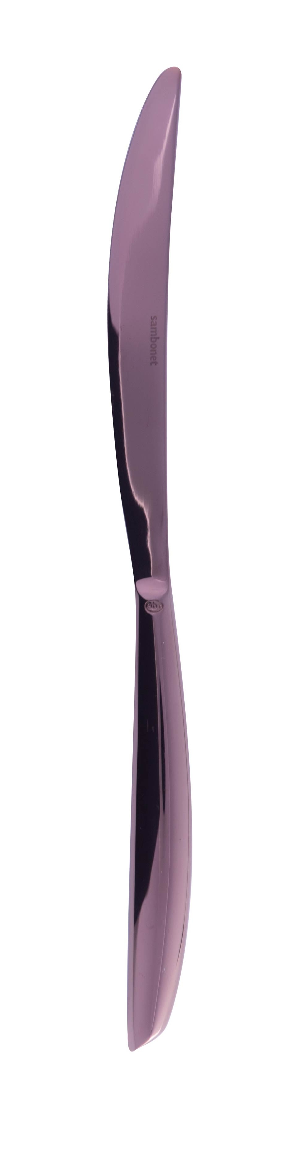 DISCONTINUED-Table Knife S.H. (DISCO. While Supplies Last)