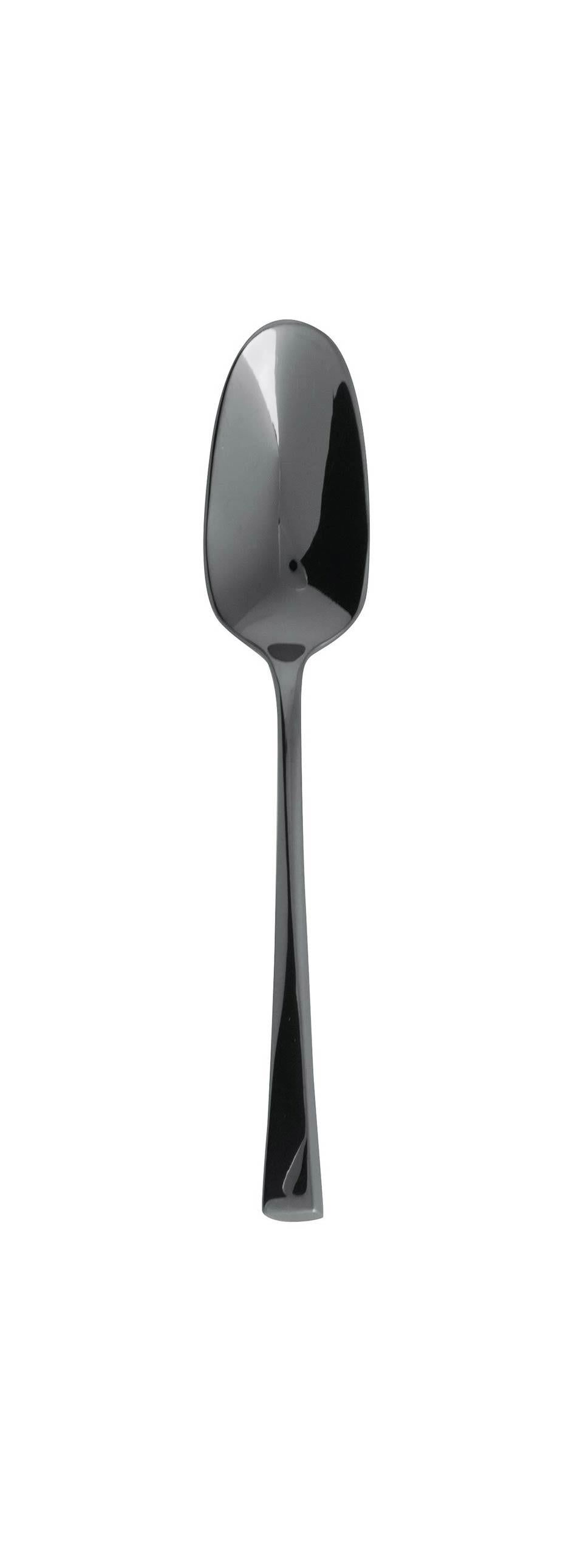 DISCONTINUED-Moka Spoon (DISCO. While Supplies Last)