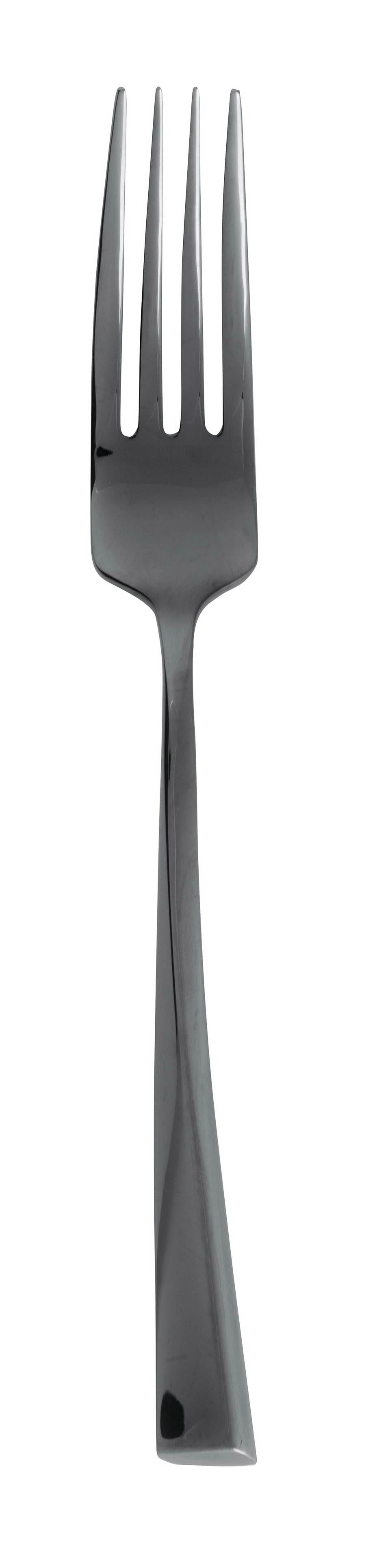DISCONTINUED-Serving Fork (DISCO. While Supplies Last)