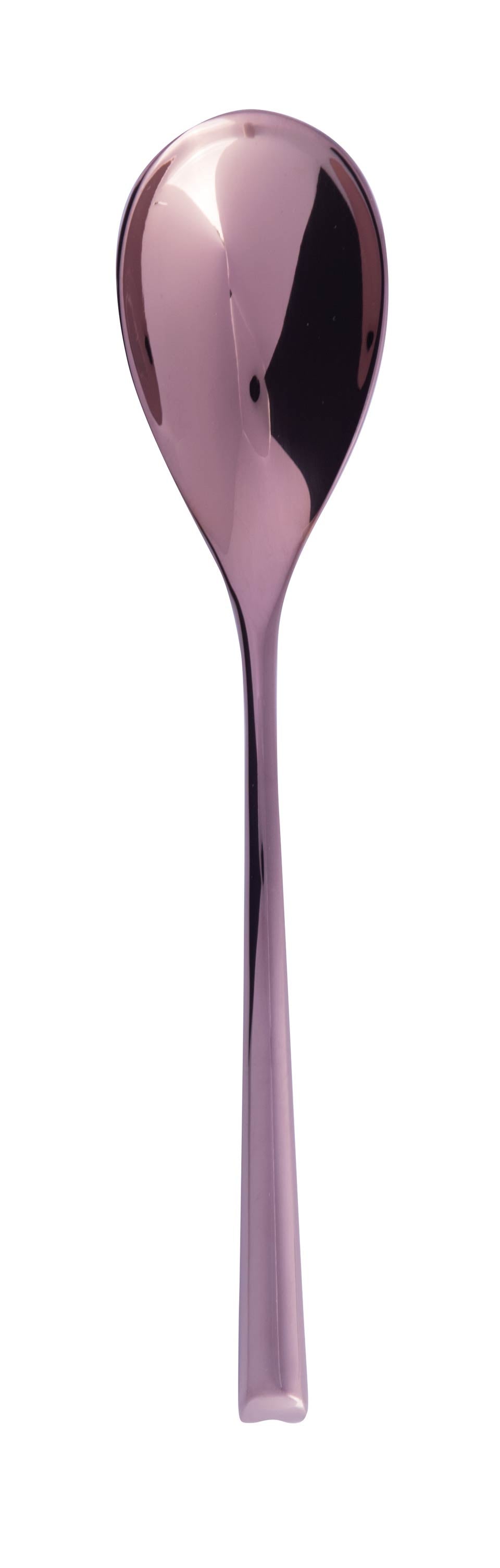 Table Spoon