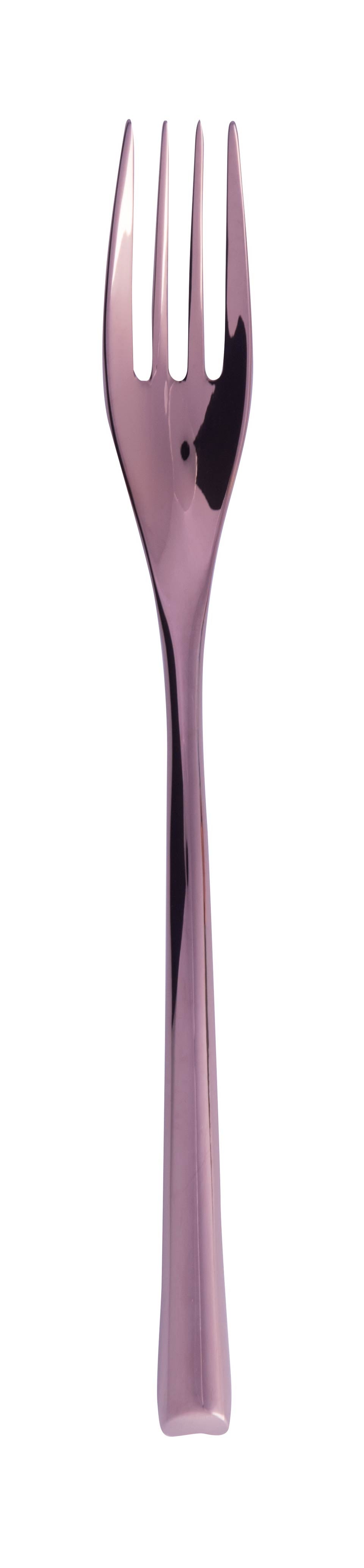 Table Fork