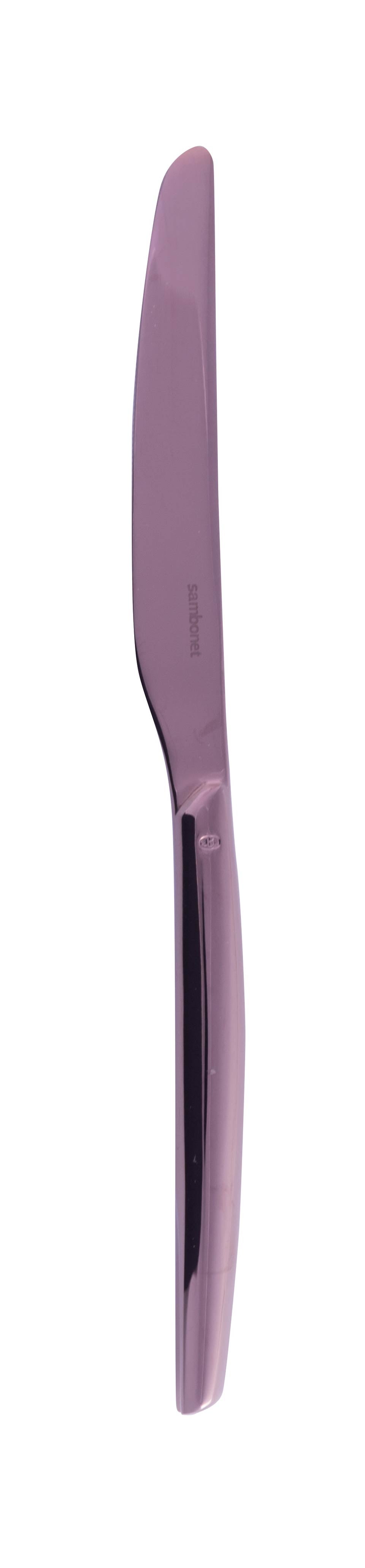 Dessert Knife S.H.