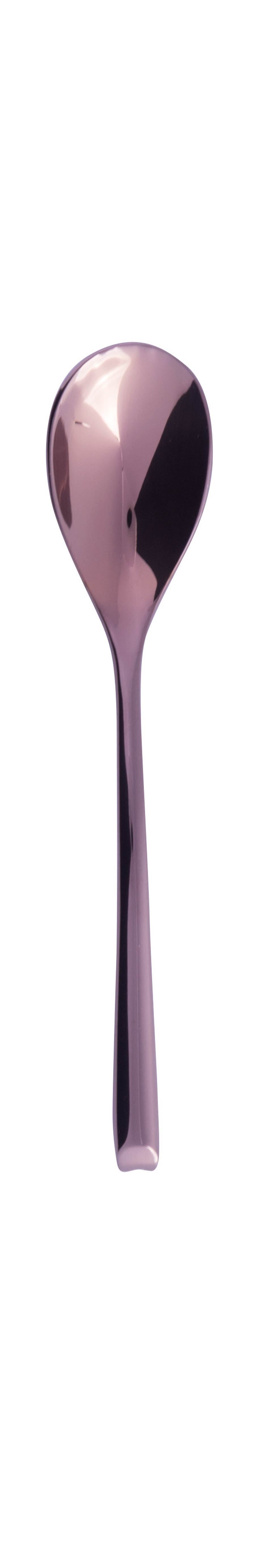 Moka Spoon