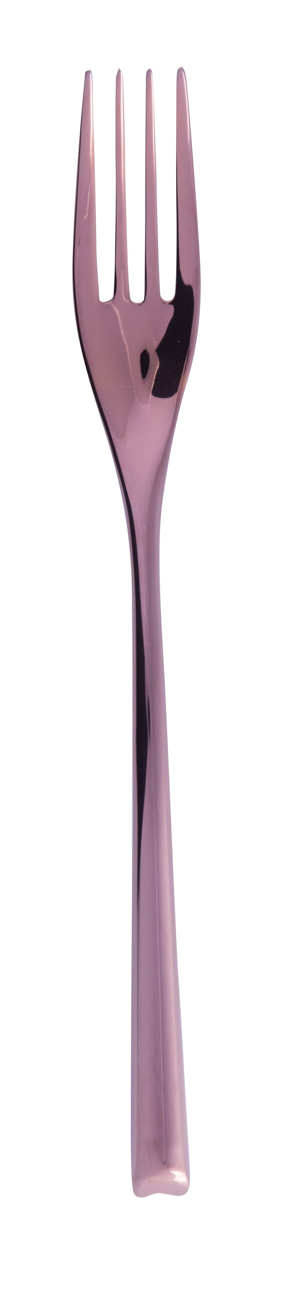Serving Fork