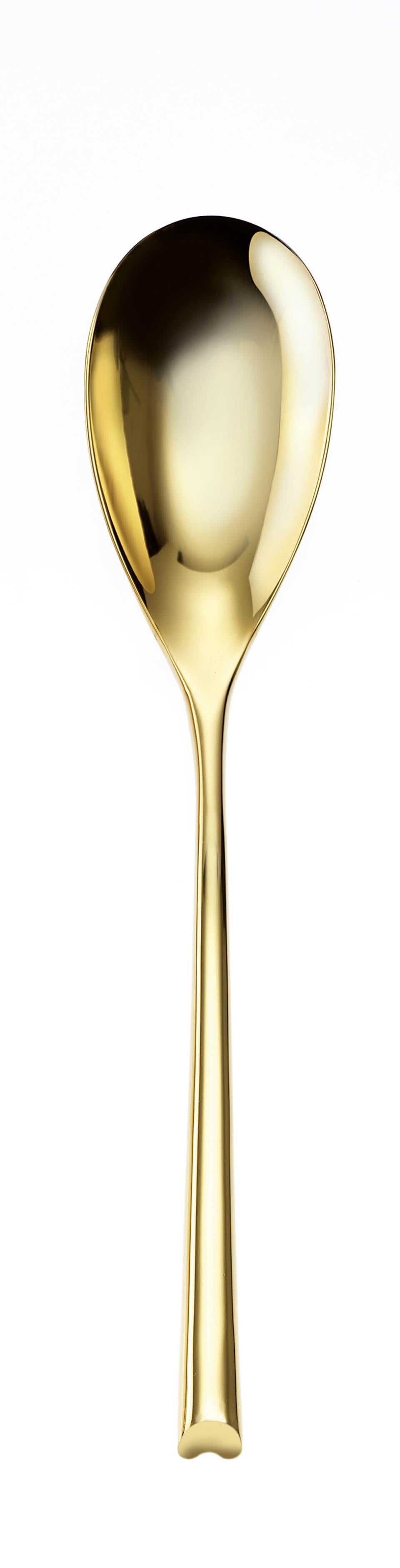 Table Spoon