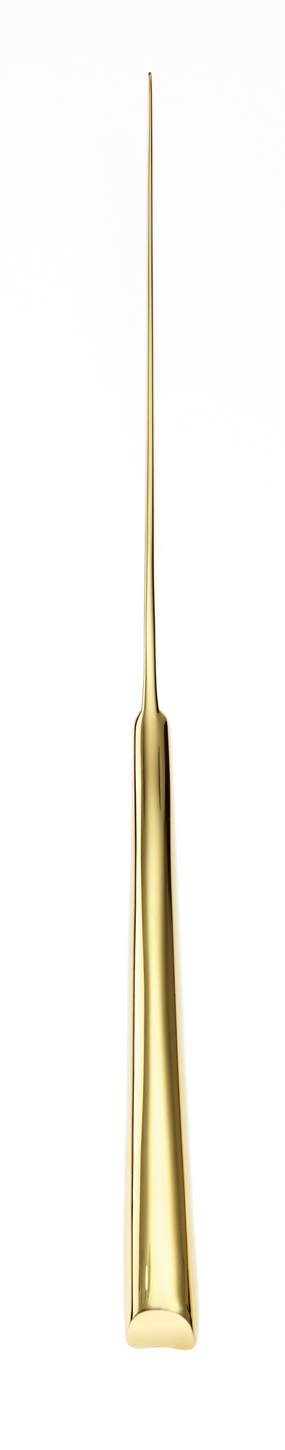 Table Knife S.H.
