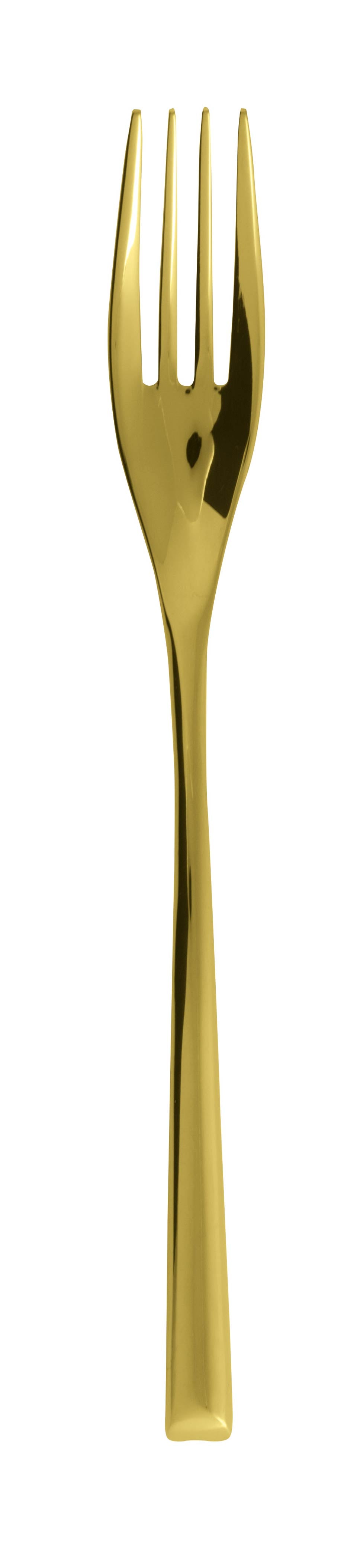 Dessert Fork