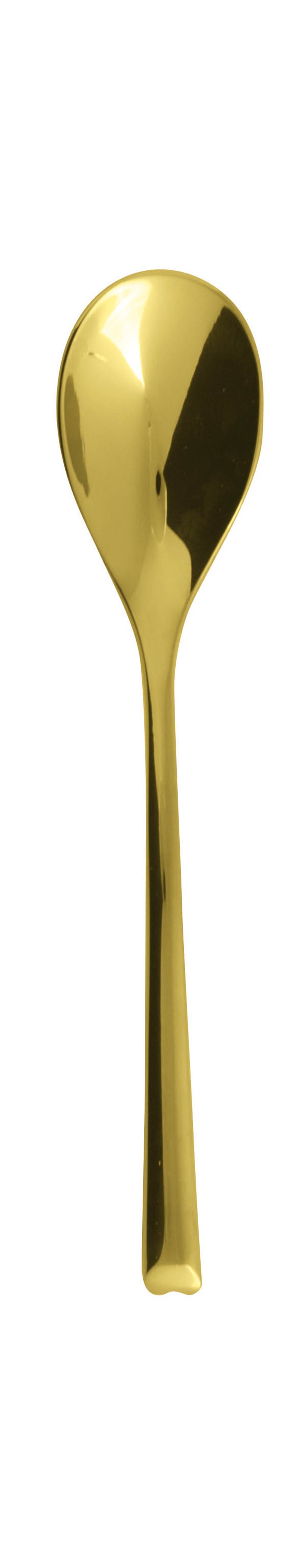 Tea/Coffee Spoon