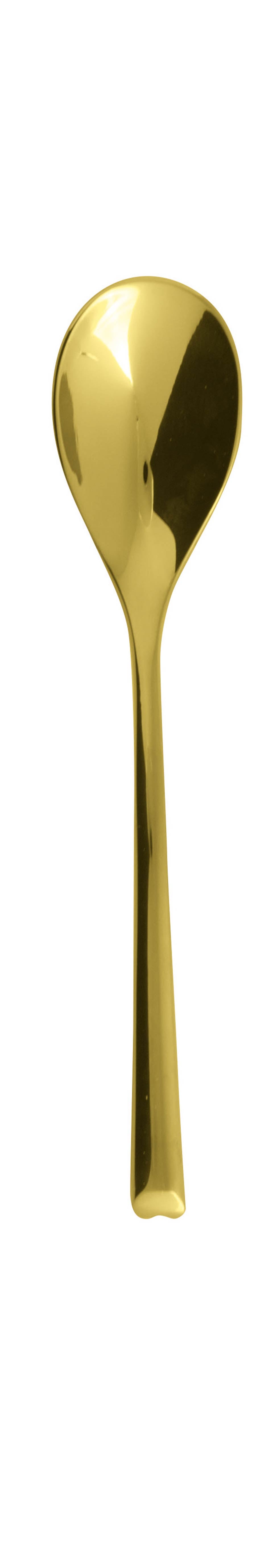 Moka Spoon