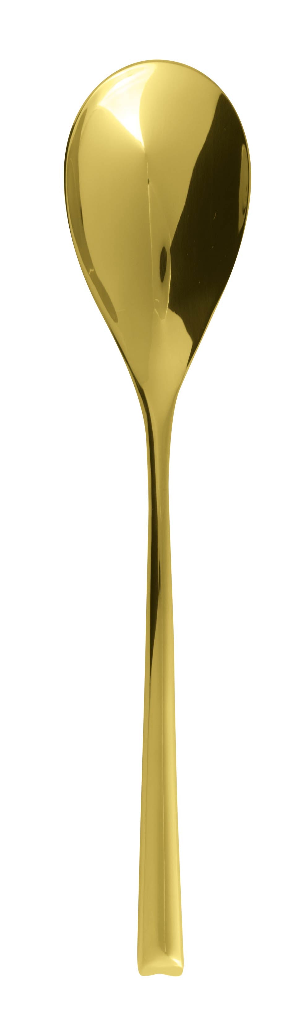 Serving Spoon