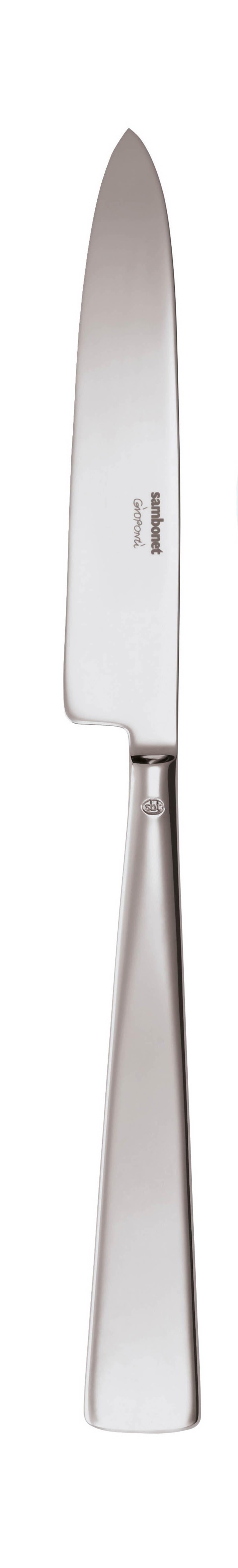 Table Knife S.H.