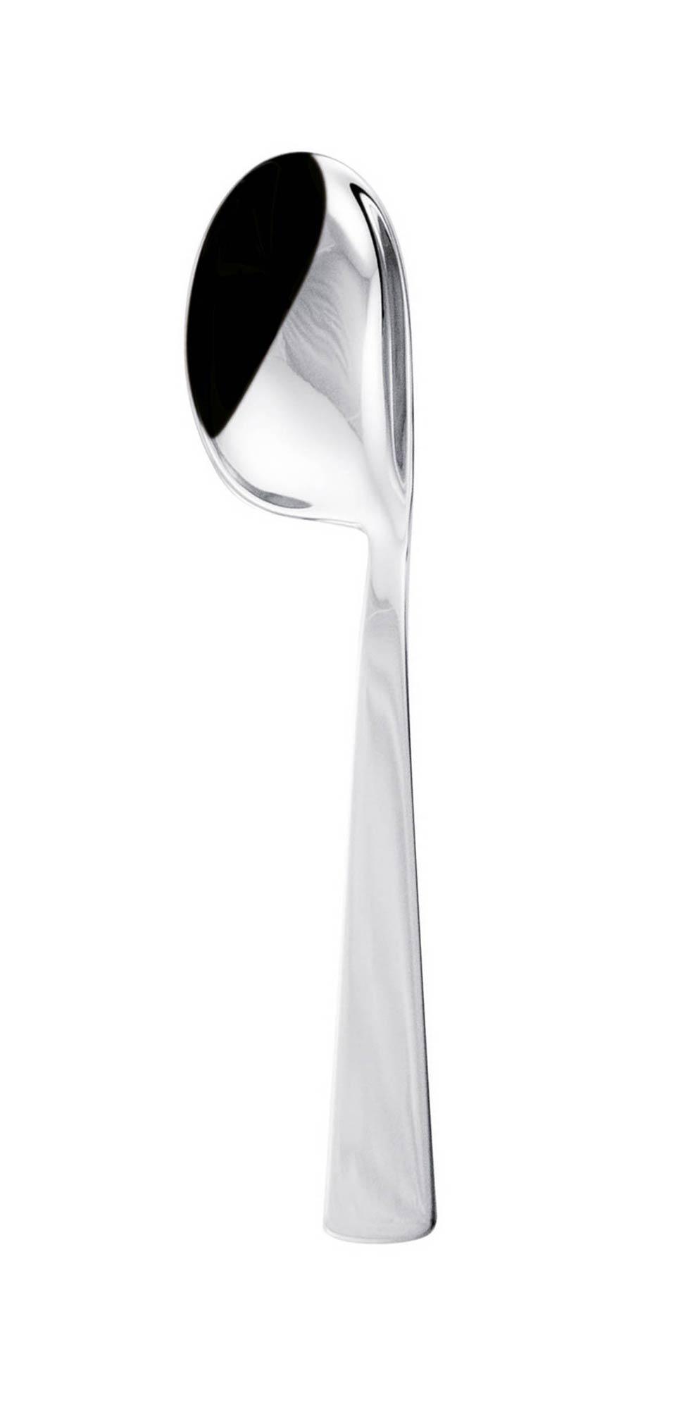 Dessert Spoon