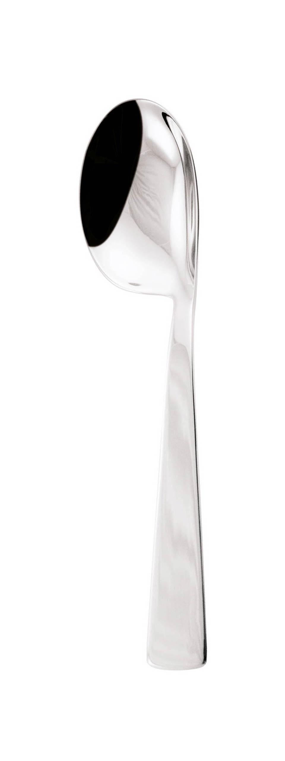 Serving Spoon