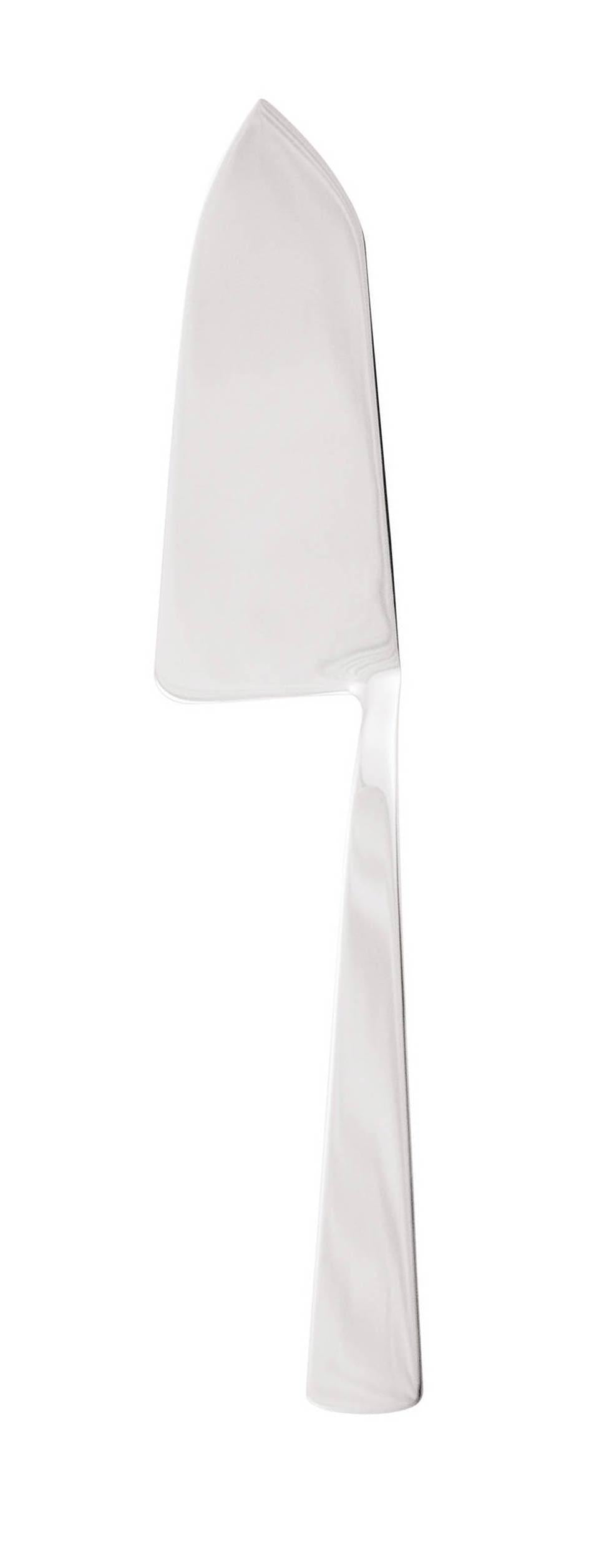 Cake Server